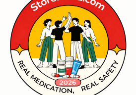 Fundraiser cover image