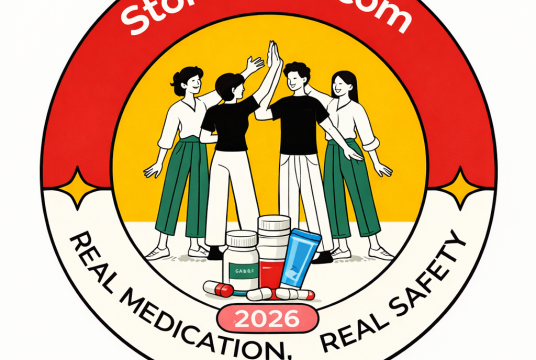 Buy Zolpidem Online Premium Availability | StoreMedz by Buy Zolpidem Online Premium  Availability cover photo