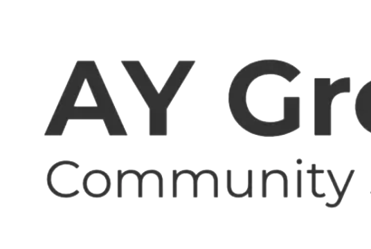 Community Hub Renovation by AY Group Community Services CIO cover photo