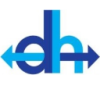 charity-default-logo