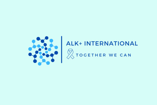 Funding ALK+ Research  by ALK+ International cover photo