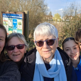 charity-media-photos