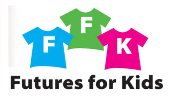 London Futures for Kids Football Tournament