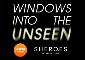 Fundraiser cover image