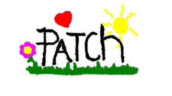 PATCH Comfort Packs