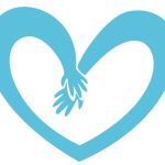 Little LifeSavers logo