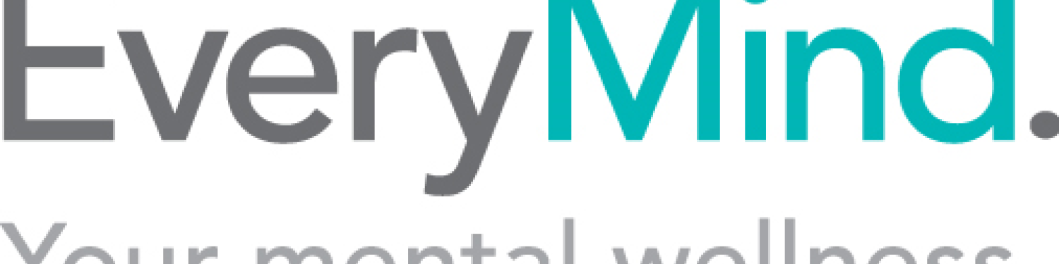 EveryMind logo