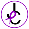 charity-default-logo