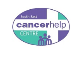 Fundraiser cover image