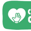 charity-default-logo