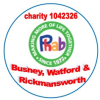 charity-default-logo