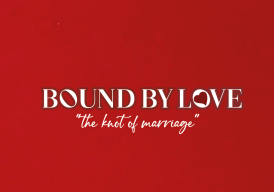 Fundraiser cover image