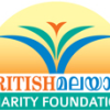 charity-default-logo