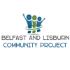 charity-default-logo