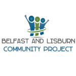 Belfast And Lisburn Community Project logo