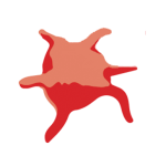 The Platelet Society logo