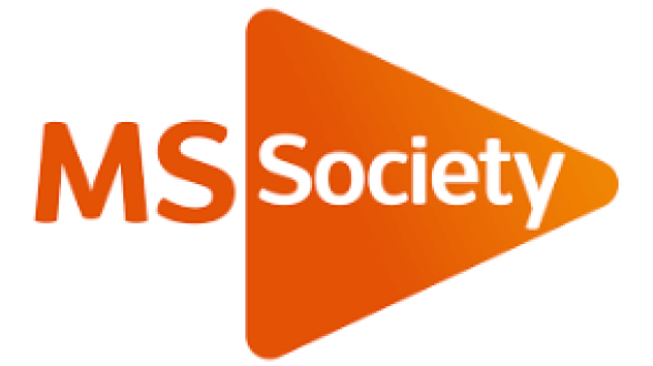World MS Day Bake Sale