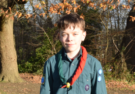 Fundraiser cover image