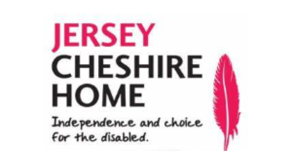 Disability Awareness Week 2022 - Supporting Jersey Cheshire Home