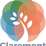 Claremont Project logo