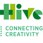 Hive Bradford logo
