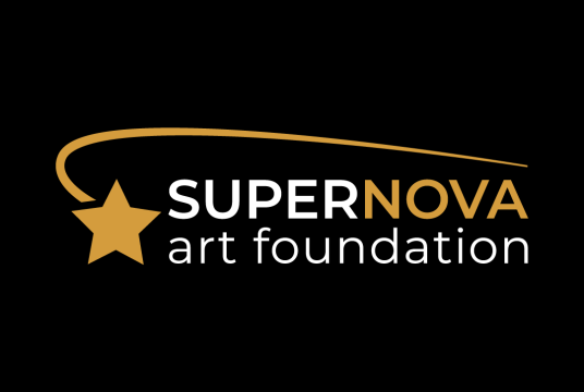 SuperNova Art Foundation highly appreciates your support  by Supernova Art Foundation cover photo