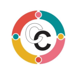Conwy Connect for Learning Disabiltiies logo
