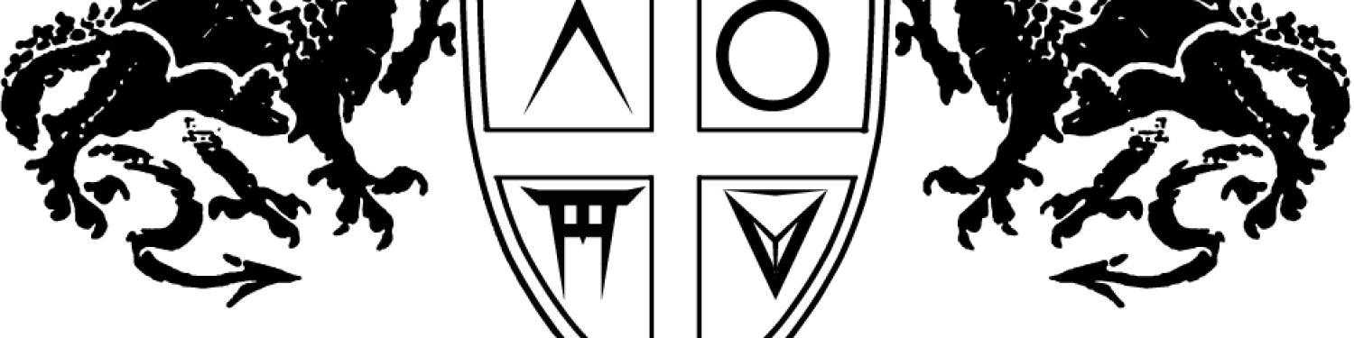 MILKandLEAD Art Gallery logo