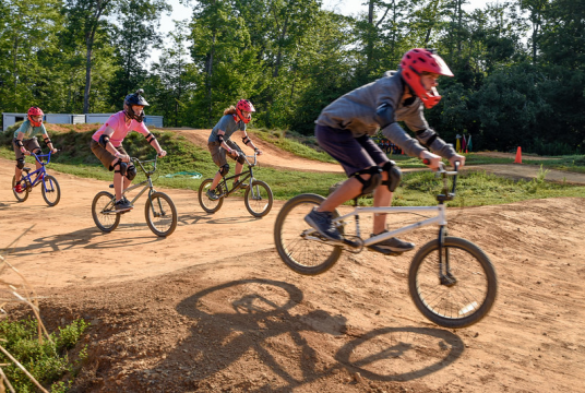 Emily's World Scout Jamboree Fundraiser by Staffordshire County Scouts cover photo