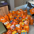 charity-media-photos