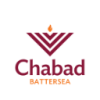 charity-default-logo