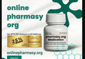 Fundraiser cover image