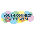 Youth Connect South West logo