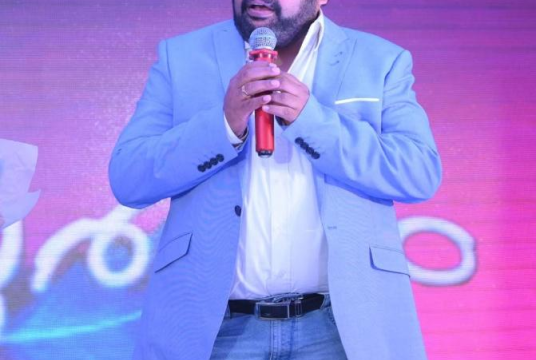 "Walk with Muthukad: Change lives thru BMCF" fundraising appeal by Cimy George by British Malayali Charity Foundation cover photo