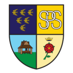 SEDLESCOMBE PRIMARY SCHOOL PTA logo