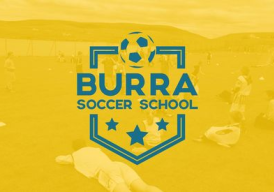 Fundraiser cover image