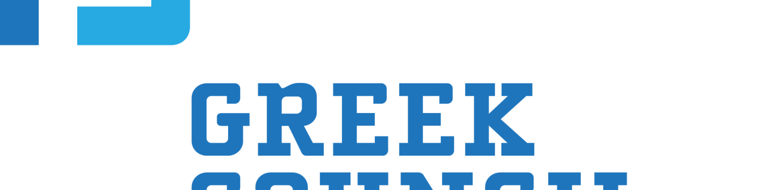 Greek Council for Refugees logo