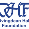 charity-default-logo