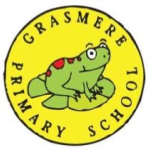 Friends of Grasmere School logo