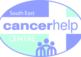 Fundraiser cover image
