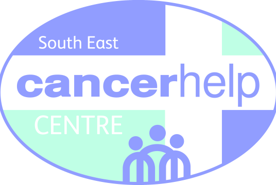 Friends of SECHC by South East Cancer Help Centre cover photo