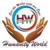 charity-default-logo