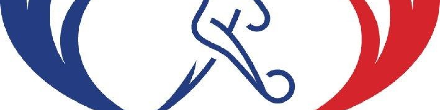 Sporting Force logo