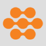 SEED Madagascar logo