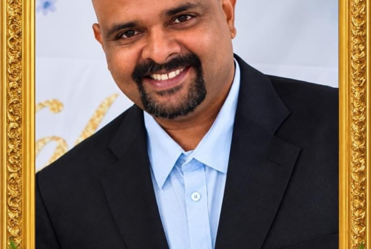 Xavier Lonappan Appeal  by British Malayali Charity Foundation cover photo