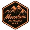 charity-default-logo