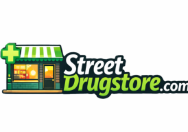 Fundraiser cover image