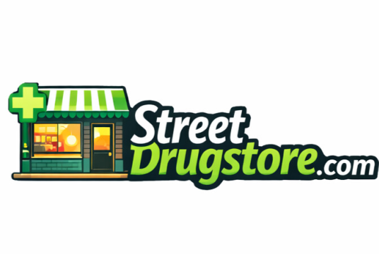 Adderall Online Without Rx Trusted Doorstep Delivery-Service by Adderall Online Without Rx Trusted Doorstep  Delivery-Service cover photo
