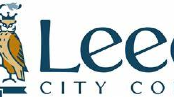 Leeds - Mock Interviews - Pudsey Grammer