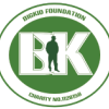 charity-default-logo